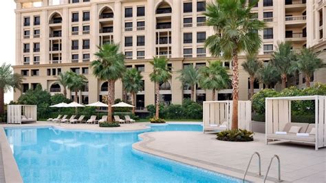 palazzo versace gold coast swimming pool|palazzo versace dubai official website.